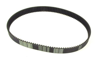 Rubber Drive Belt 600-5M-18 Belt